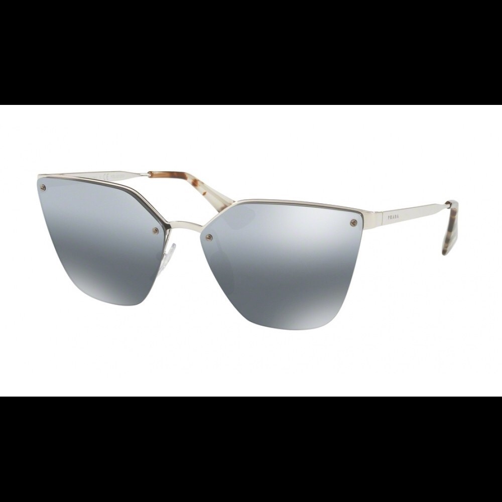 Authentic Prada Sunglasses NWOT